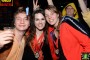 Thumbs/tn_H2O feest, onder water 174.jpg